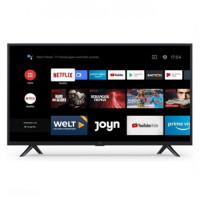 

                                    Xiaomi Mi 4A 40" Full HD Smart Android TV with Netflix (Global)